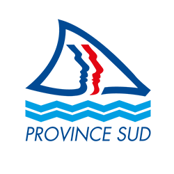 Logo-province-sud-nc