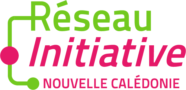nouvelle_caledonie-logo-reseau_initiative-rvb