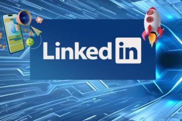 BATIR UN PROFIL LINKEDIN PARFAIT A NOUMEA