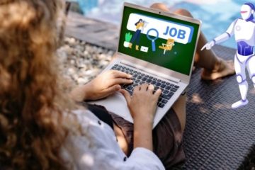L IA POUR TROUVER UN EMPLOI EN NOUVELLE CALEDONIE