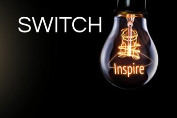 SOIREES SWITCH INSPIRE RECONVERSION PROFESSIONNELLE NOUMEA 2
