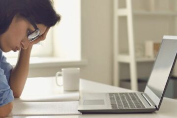 GARDER LE MORAL QUAND ON CHERCHE DU TRAVAIL NOUVELLE CALEDONIE