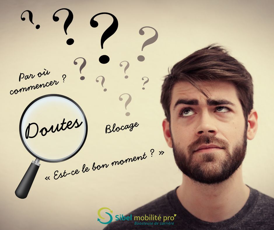 reconnaitre-les-homme qui se pose les questions sur les signaux propres au coaching professionnel à quel moment franchir le cap