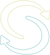 SIBEL MOBILITE PRO LOGO Filigrane